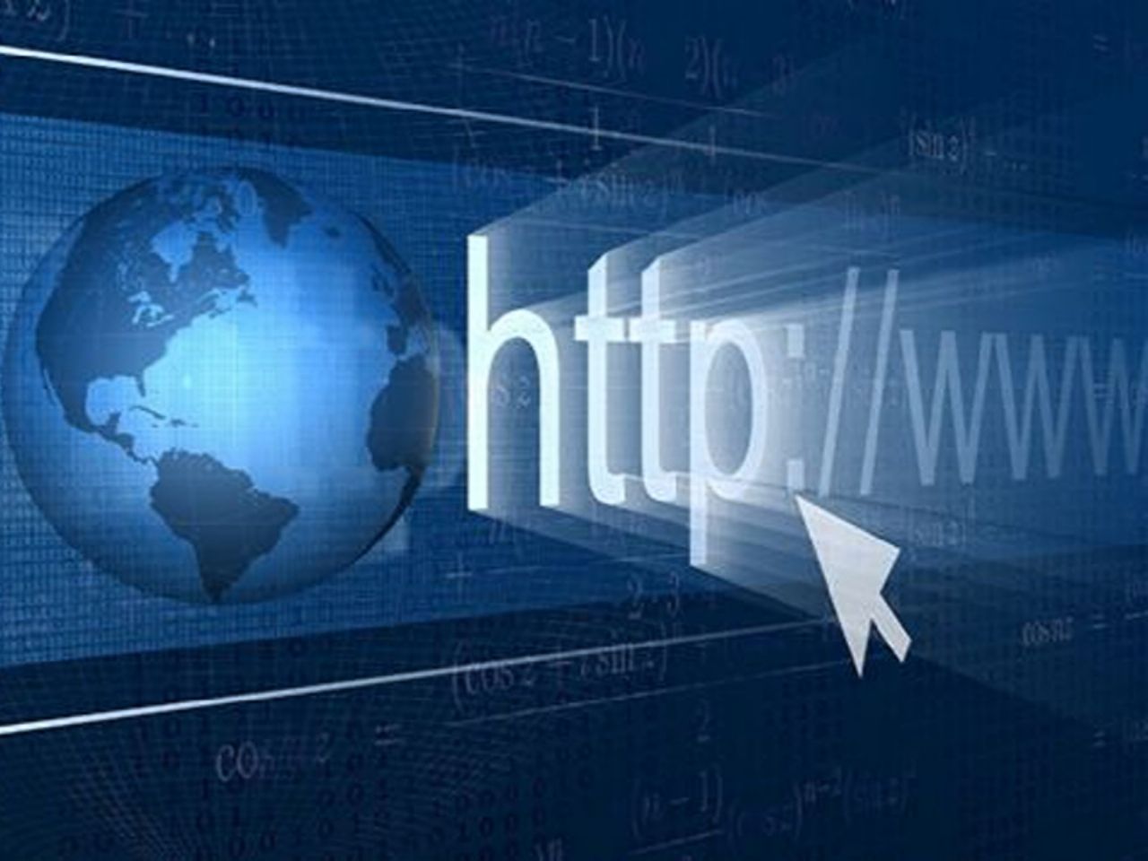  Web Sitemiz Yenilendi!