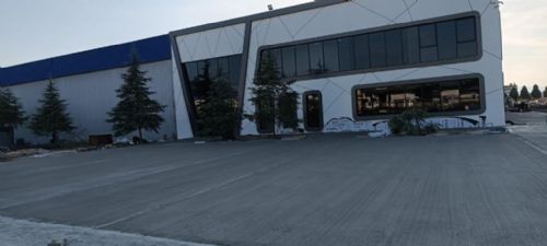 PLASTEN DÜZCE 1.OSB PLASTEN DÜZCE 1.OSB