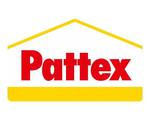 Pattex