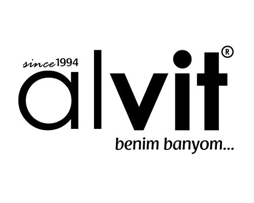 Alvit