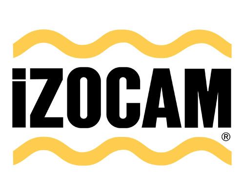 İzocam