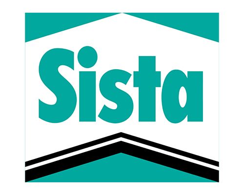 Sista