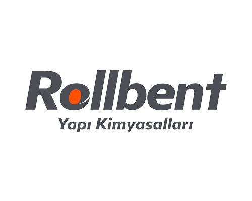 Rollbent
