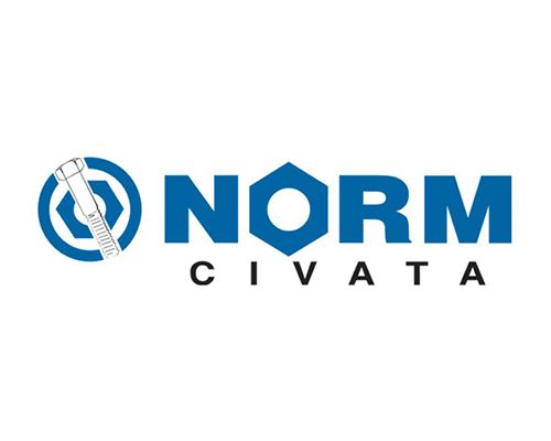 Norm Civata