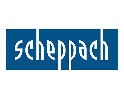 Seheppach