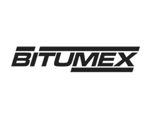 Bitumex