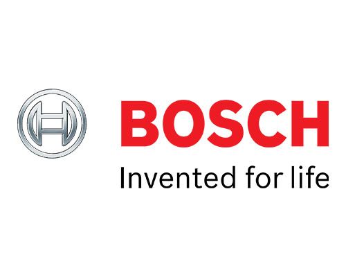 Bosch