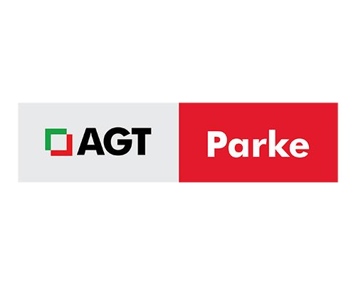 AGT Parke