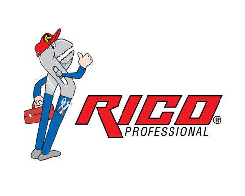 Rico