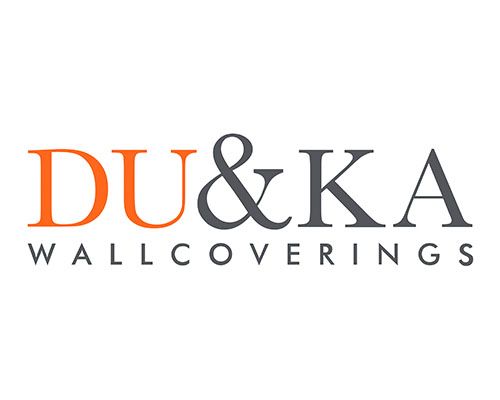 DuKa | Duvar Kağıdı