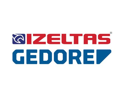 İzeltaş Gedore