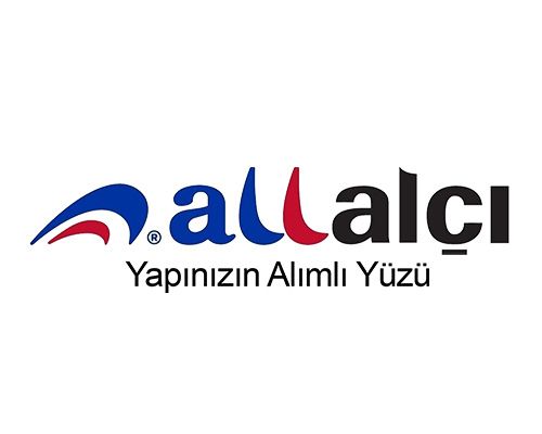 All Alçı