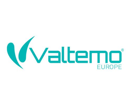 Valtemo