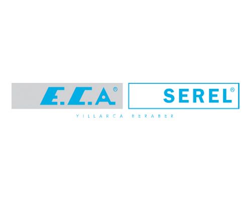Eca Serel
