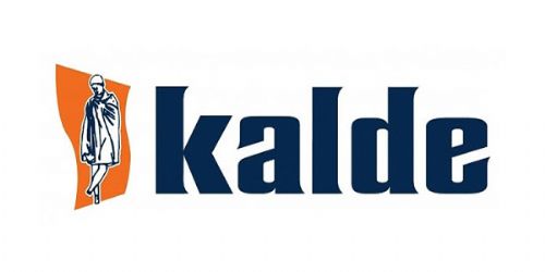 Kalde