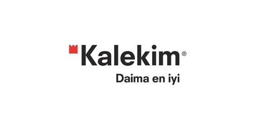 Kalekim