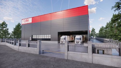 ONUR PLASTİK DÜZCE ONUR PLASTİK DÜZCE