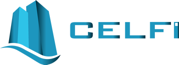 Celfi Yapı İnşaat Taah. San. ve Tic. Ltd. Şti.